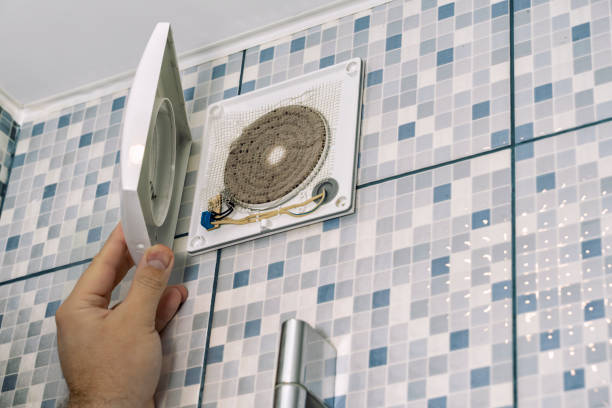 Best Home Air Vent Cleaning  in Wilson, AR